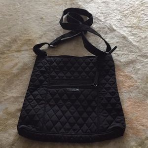 Vera Bradley shoulder bag